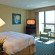 Hampton Inn & Suites National Harbor/Alexandria Area 