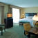 Hampton Inn & Suites National Harbor/Alexandria Area 