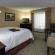 Hampton Inn & Suites National Harbor/Alexandria Area 