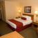 Best Western Plus Braddock Motor Inn 