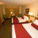 Best Western Plus Braddock Motor Inn 