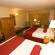 Best Western Plus Braddock Motor Inn 