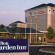 Hilton Garden Inn Aberdeen 