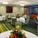 Fairfield Inn & Suites Cumberland 