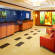 Fairfield Inn & Suites Cumberland 