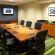 Fairfield Inn & Suites Cumberland 