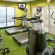 Fairfield Inn & Suites Cumberland 