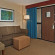 Embassy Suites Baltimore - North Hunt Valley 