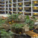 Embassy Suites Baltimore - North Hunt Valley 