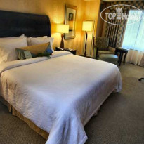 Hilton Garden Inn Washington DC/Bethesda 