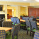 SpringHill Suites Baltimore BWI Airport 