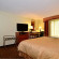 Best Western Plus Towson Baltimore North Hotel & Suites 