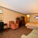 Best Western Plus Towson Baltimore North Hotel & Suites 