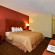 Best Western Plus Towson Baltimore North Hotel & Suites 