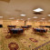 Best Western Plus Towson Baltimore North Hotel & Suites 