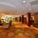 Best Western Plus Towson Baltimore North Hotel & Suites 