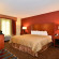 Best Western Plus Towson Baltimore North Hotel & Suites 