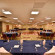 Best Western Plus Towson Baltimore North Hotel & Suites 