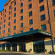 Courtyard Aberdeen at Ripken Stadium 