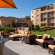 Courtyard Columbia 