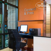 Fairfield Inn Laurel 