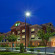 Holiday Inn Express Hotel & Suites Chestertown 