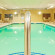 Holiday Inn Express Hotel & Suites Chestertown 