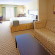 Holiday Inn Express Hotel & Suites Chestertown 