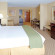 Holiday Inn Express Hotel & Suites Chestertown 