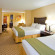 Holiday Inn Express Hotel & Suites Chestertown 