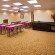 Holiday Inn Express Hotel & Suites Chestertown 