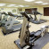 Holiday Inn Express Hotel & Suites Chestertown 