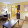 Holiday Inn Express Hotel & Suites Chestertown 