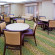 Holiday Inn Express Hotel & Suites Chestertown 