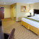 Holiday Inn Express Hotel & Suites Chestertown 