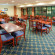 Holiday Inn Express Cambridge 