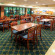 Holiday Inn Express Cambridge 