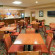 Holiday Inn Express Easton 