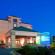 Holiday Inn Express Easton 