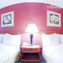 Holiday Inn Express Easton