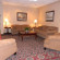 Holiday Inn Express Easton 