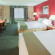 Holiday Inn Express Easton 