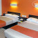 Motel 6 Baltimore - BWI Airport 