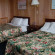 Islander Motel Номер