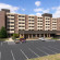 Ramada Plaza Hagerstown 