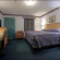 Americas Best Value Inn & Suites-Aberdeen 