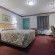 Americas Best Value Inn & Suites-Aberdeen 