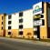 Days Inn Hagerstown 