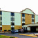 Days Inn Hagerstown 