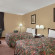 Days Inn Hagerstown 